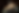 Screen Shot 2021-02-14 at 1.24.15 PM.png