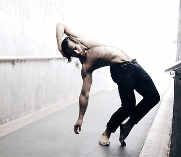 Screen Shot 2023-02-24 at 1.35.20 PM (1).png