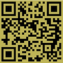 Donation QR Code.png