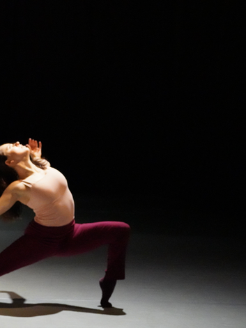 Fellowship 23 Sage.png