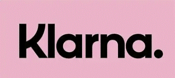 klarna.gif