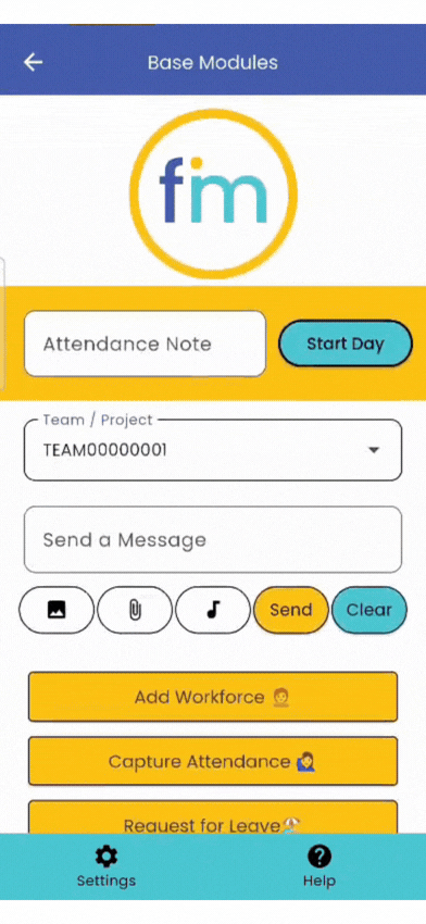 Untitled design.gif
