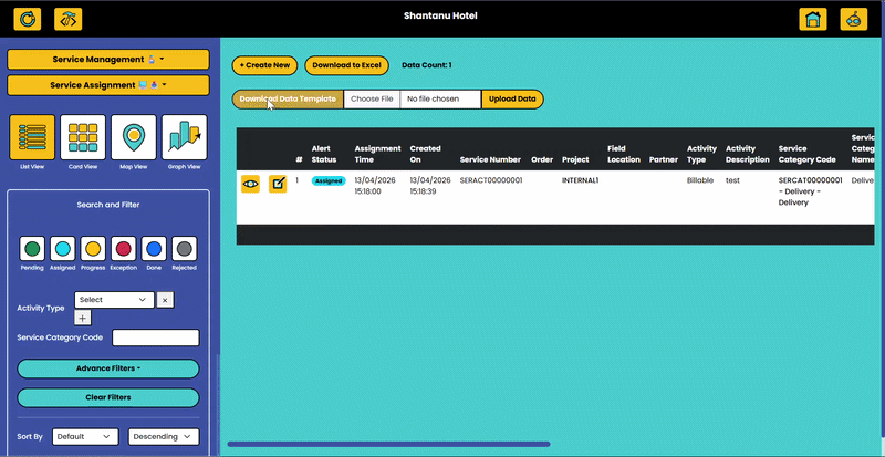2026-04-1315-25-18-ezgif.com-video-to-gif-converter.gif
