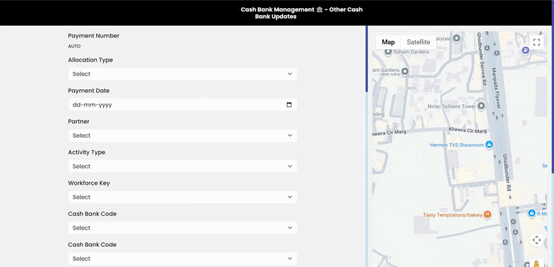 Untitleddesign5-ezgif.com-video-to-gif-converter.gif