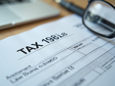 Estrategias efectivas contra el SAT en litigios fiscales