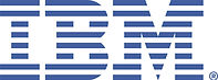 IBM_logo_blue60_CMYK (002).jpg