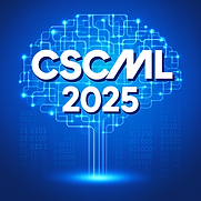 ChatGPT Image May 25, 2025, 11_24_18 AM.png