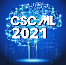 cscml2021 (1).png