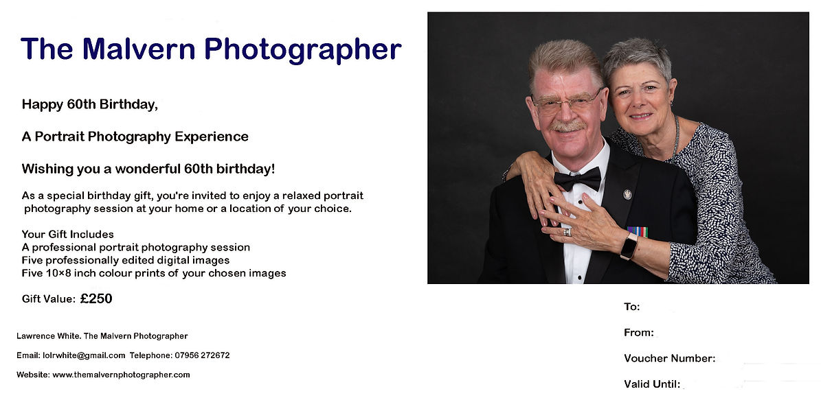 Voucher-photography-Malvern-Worcester copy.jpg