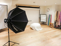 Westend-Portraits-Richmond-Photography-S