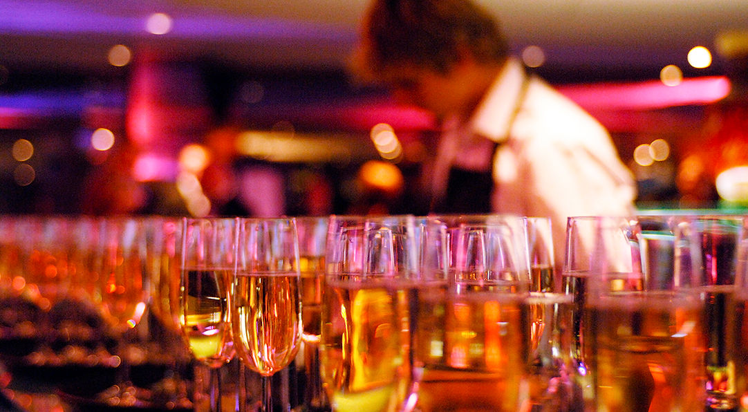 party-event-photographer-WORCESTERSHIRE.