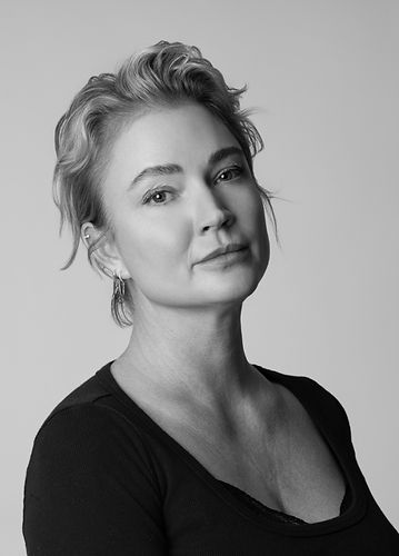 Small for internet (2 of 6)_edited_edite