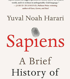 sapiens.jpg