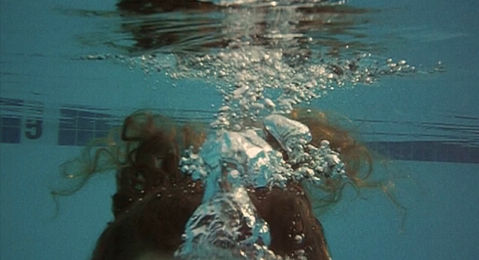 Films