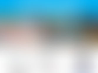 碑文谷地域BBQ交流会