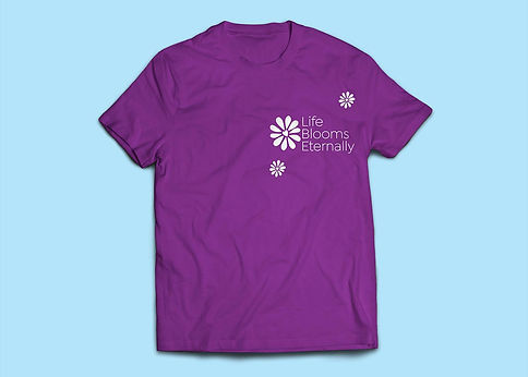 LBE_PurpleT-Shirt.jpg