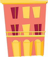 Asset 7@2x.png