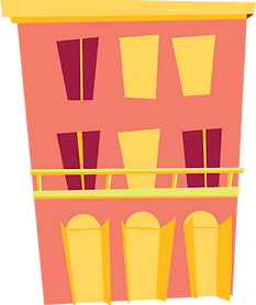 Asset 7@2x.png