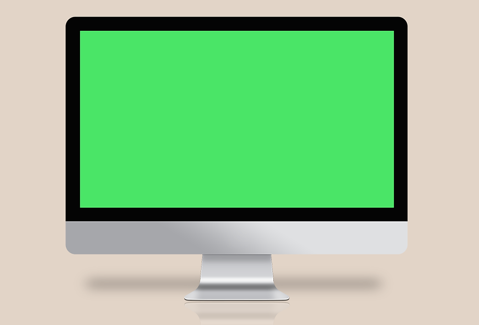 DesktopGreenScreen copy.png