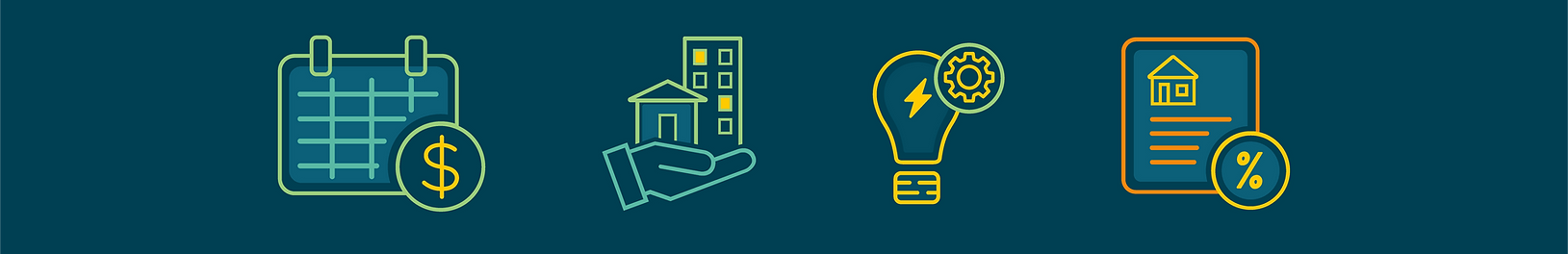 DHA Capital Program
