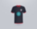 Sponsor.jpg