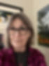 TNL Headshot.jpg