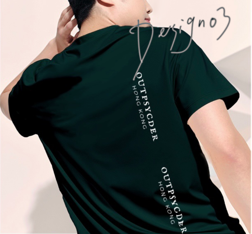 縮圖：Design 03: stay weird, don’t fit in