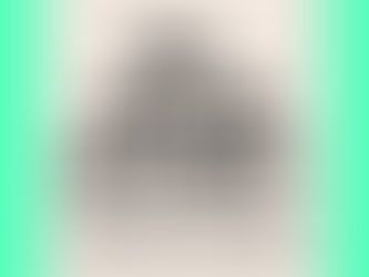 'What will they think?!' - the biggest dream / ambition / growth / confidence killer out there.