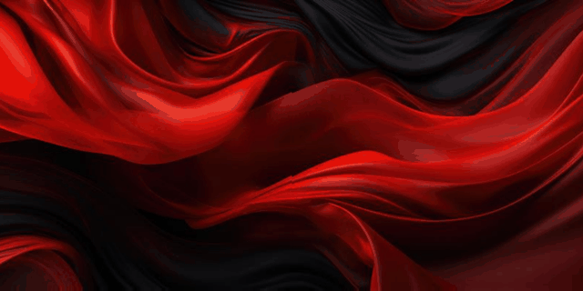 silk_waves_web.gif