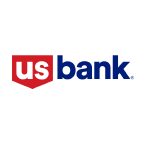 US Bank