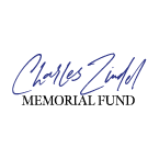 Charles Zindel Memorial Fund
