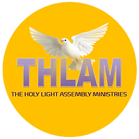 THLAM NEW LOGO_transparent_official_April 2023.png