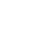 Mesa de trabajo 27.png