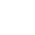 Mesa de trabajo 24.png