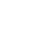 Mesa de trabajo 26.png