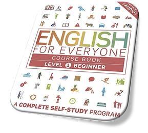 English for everyone.png