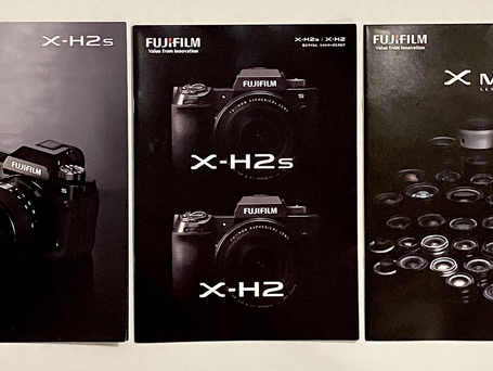 ✨掲載誌のお知らせ✨