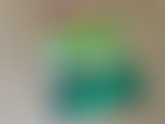 掲載誌のお知らせ