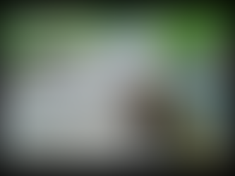 北海道大学文学院で講演会開催