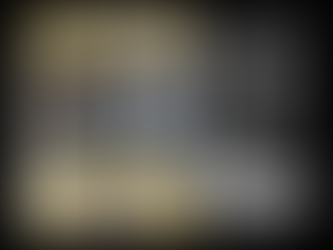 ✨掲載誌のお知らせ✨