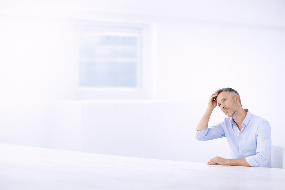 ChatGPT Image 14 mars 2026, 21_30_36.png