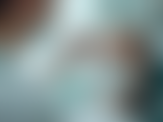 Conseils pour choisir votre clinique de greffe capillaire