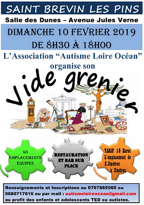 Affiche_vide_grenier_10_fév_2019.PNG