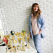 Kateryna.jpg