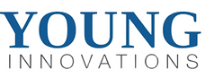 Young Innovations