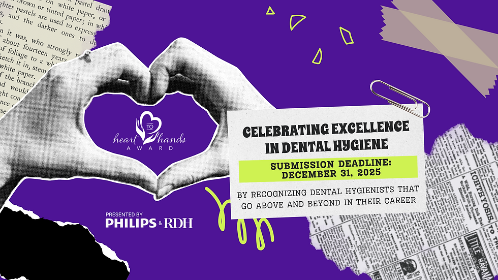 H2H 2025-2026 (1).png