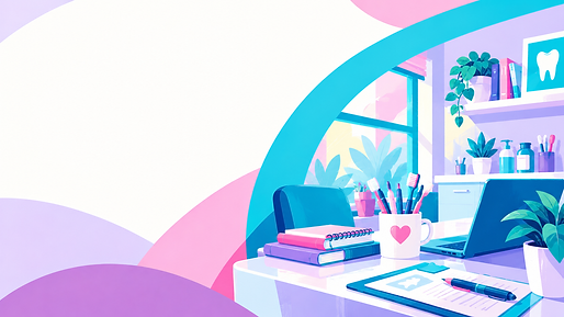 Pastel Dental Workspace Banner.png