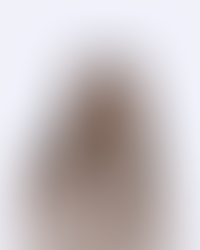 Crystal Spring, RDH, BS, LAP, FADHA