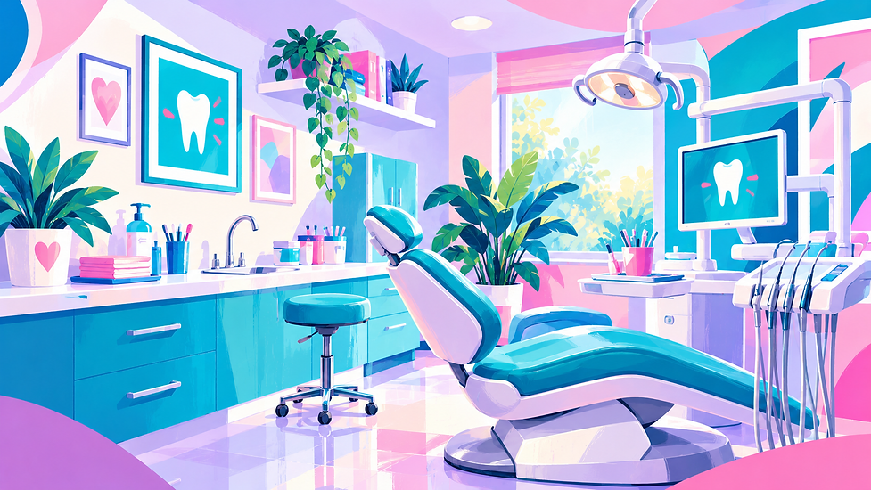 Cheerful Pastel Dental Clinic.png