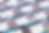 speaker packet background.png